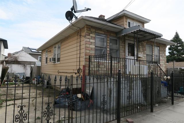 1382 McBride Street, Far Rockaway, NY 11691