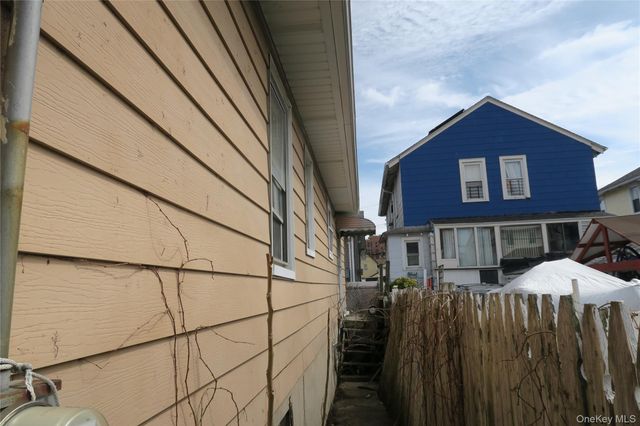 1382 McBride Street, Far Rockaway, NY 11691