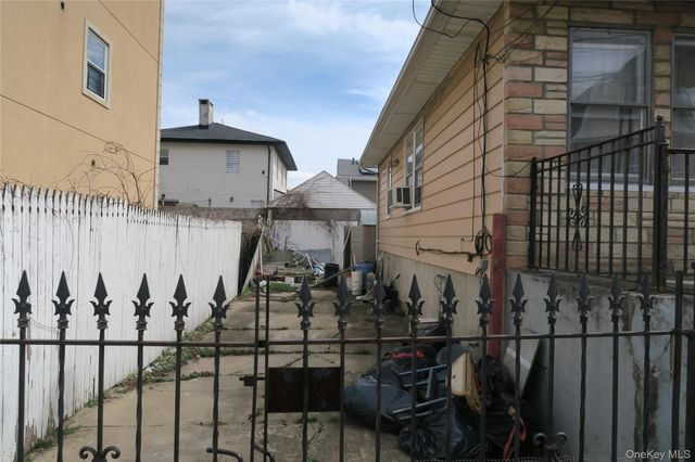 1382 McBride Street, Far Rockaway, NY 11691