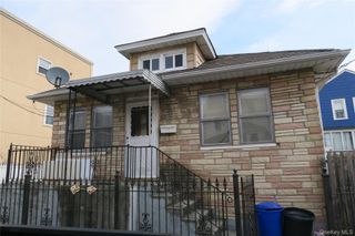 1382 McBride Street, Far Rockaway, NY 11691