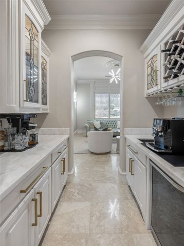 1204 Strathmore Drive, Southlake, TX 76092