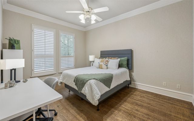 1204 Strathmore Drive, Southlake, TX 76092