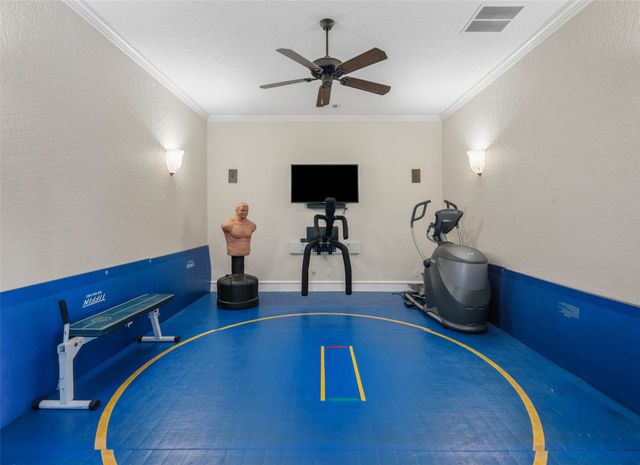 1204 Strathmore Drive, Southlake, TX 76092