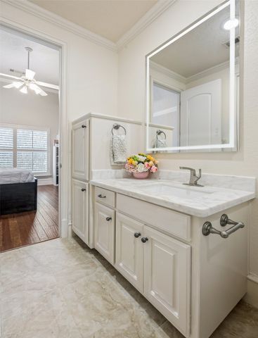 1204 Strathmore Drive, Southlake, TX 76092