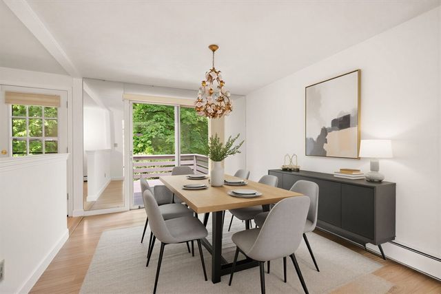 21 Clarke St, Sharon, MA 02067