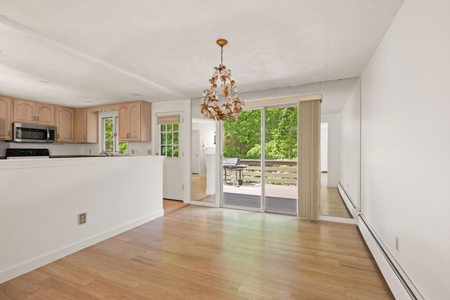 21 Clarke St, Sharon, MA 02067