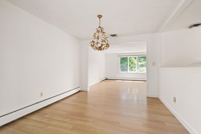 21 Clarke St, Sharon, MA 02067