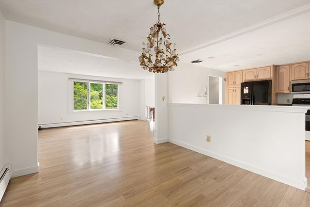 21 Clarke St, Sharon, MA 02067