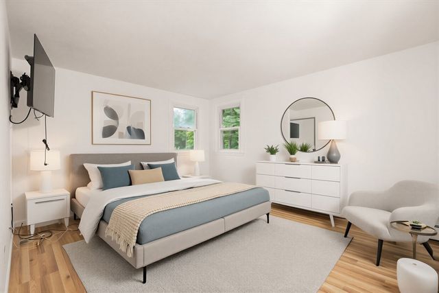 21 Clarke St, Sharon, MA 02067