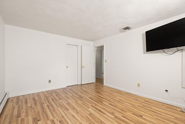21 Clarke St, Sharon, MA 02067