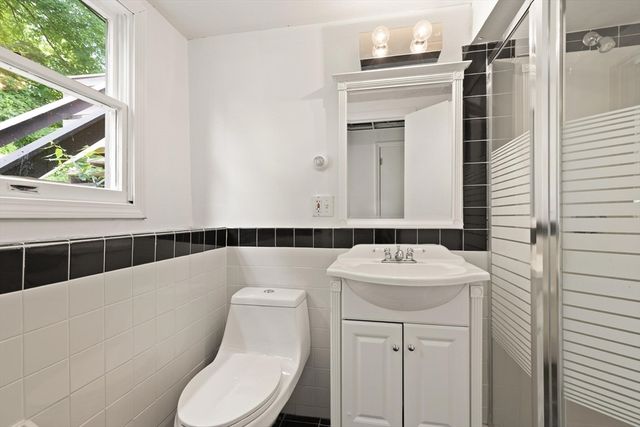 21 Clarke St, Sharon, MA 02067