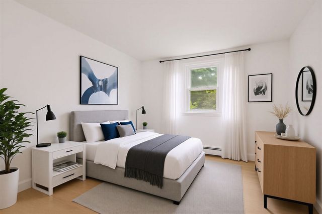 21 Clarke St, Sharon, MA 02067