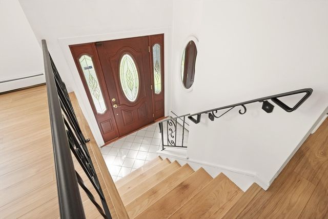 21 Clarke St, Sharon, MA 02067