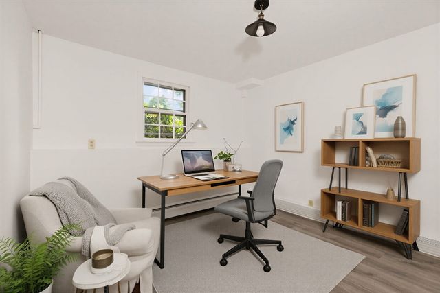21 Clarke St, Sharon, MA 02067