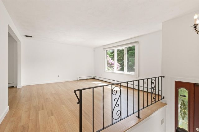 21 Clarke St, Sharon, MA 02067