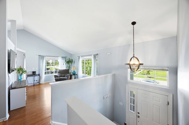 8946 Disbrow Street, Huntley, IL 60142