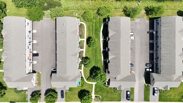 8946 Disbrow Street, Huntley, IL 60142