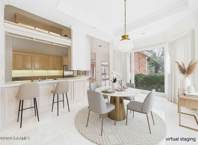 327 Beverly Drive, Lafayette, LA 70503