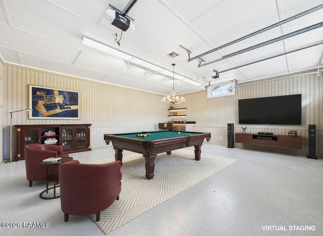 327 Beverly Drive, Lafayette, LA 70503