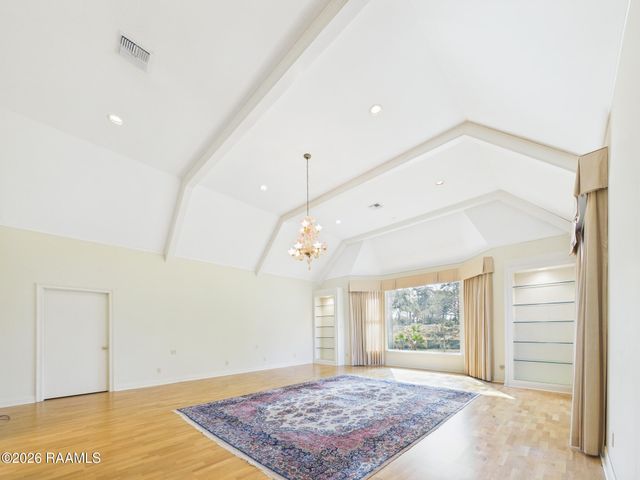 327 Beverly Drive, Lafayette, LA 70503