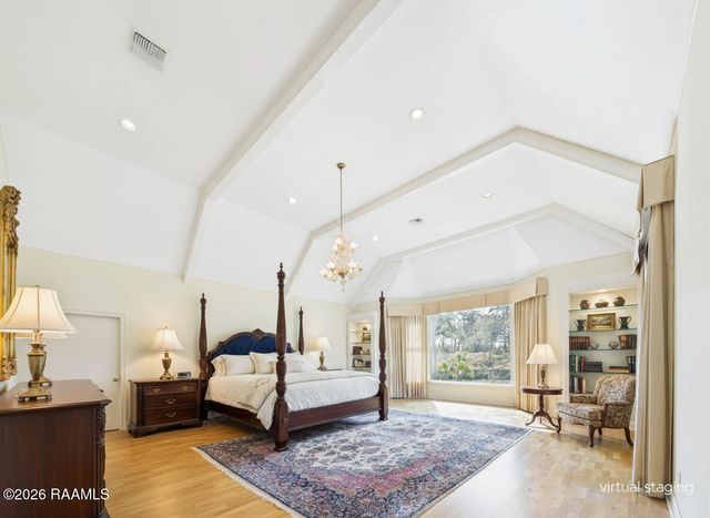 327 Beverly Drive, Lafayette, LA 70503