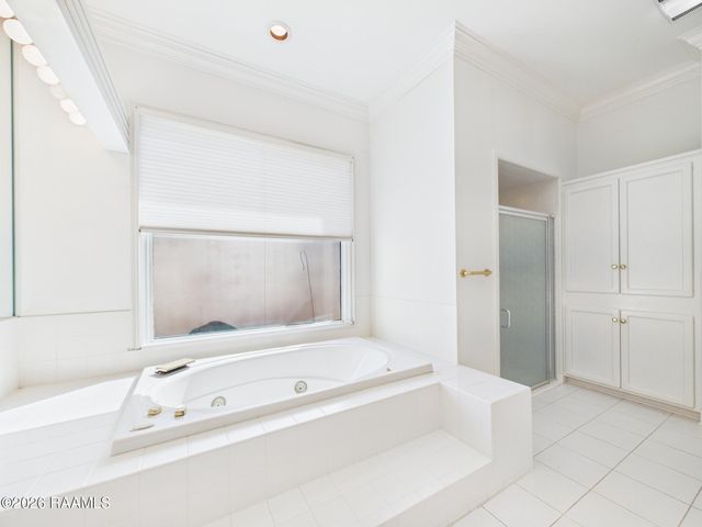 327 Beverly Drive, Lafayette, LA 70503