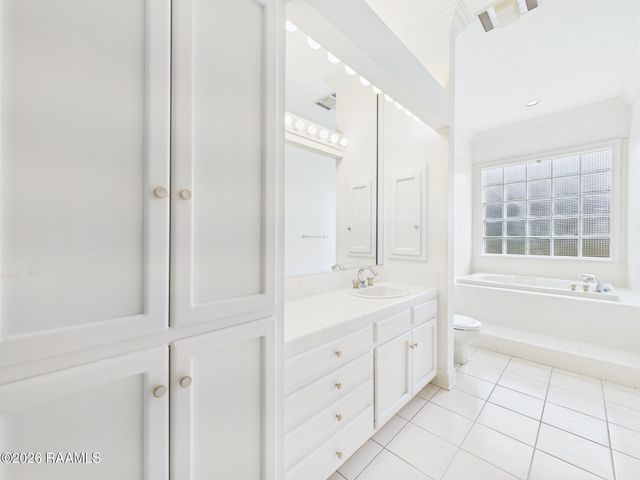 327 Beverly Drive, Lafayette, LA 70503