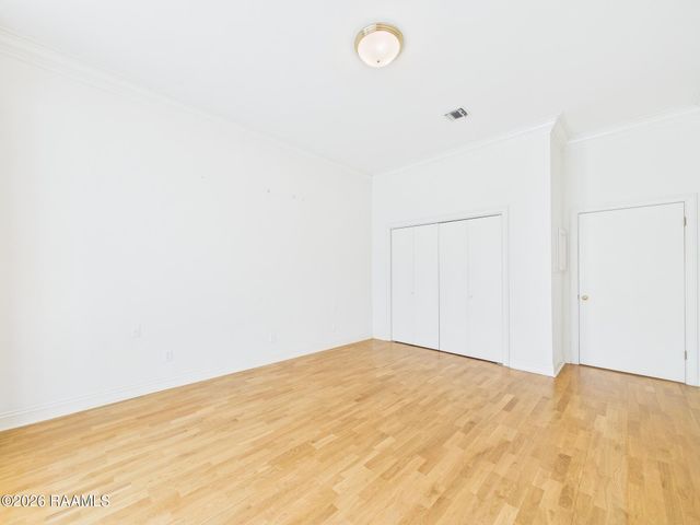 327 Beverly Drive, Lafayette, LA 70503