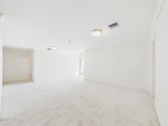 327 Beverly Drive, Lafayette, LA 70503