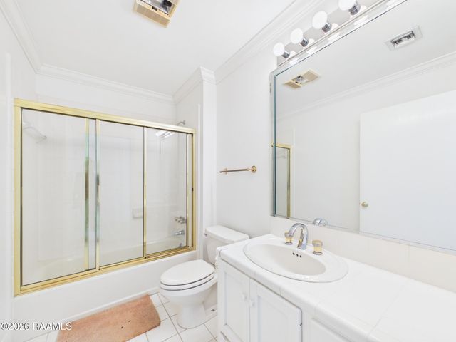 327 Beverly Drive, Lafayette, LA 70503