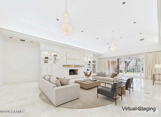 327 Beverly Drive, Lafayette, LA 70503