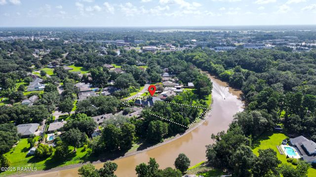 327 Beverly Drive, Lafayette, LA 70503