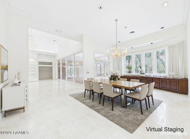 327 Beverly Drive, Lafayette, LA 70503