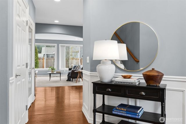 1801 30th Avenue SW, Puyallup, WA 98373