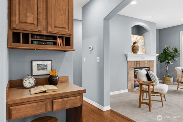 1801 30th Avenue SW, Puyallup, WA 98373