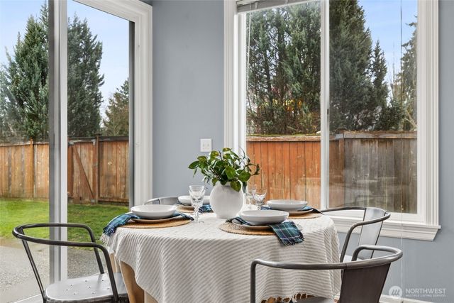 1801 30th Avenue SW, Puyallup, WA 98373