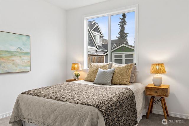 1801 30th Avenue SW, Puyallup, WA 98373