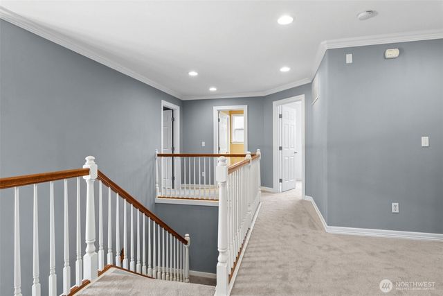 1801 30th Avenue SW, Puyallup, WA 98373