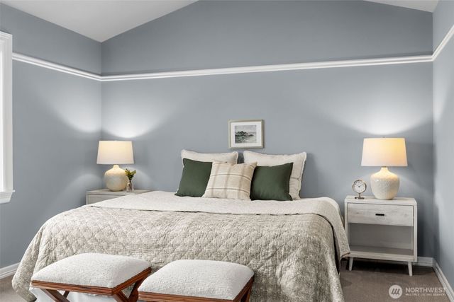 1801 30th Avenue SW, Puyallup, WA 98373