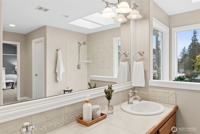 1801 30th Avenue SW, Puyallup, WA 98373