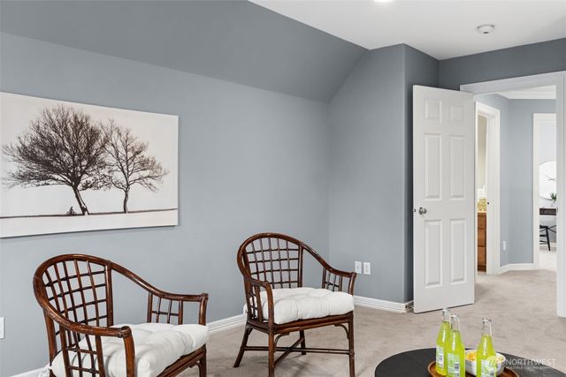 1801 30th Avenue SW, Puyallup, WA 98373