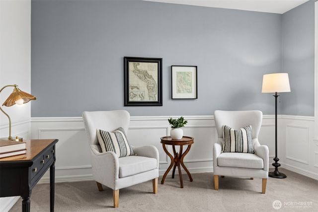 1801 30th Avenue SW, Puyallup, WA 98373