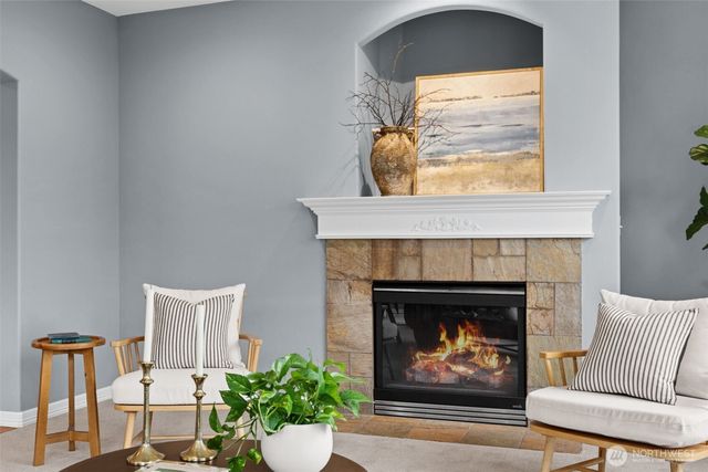 1801 30th Avenue SW, Puyallup, WA 98373