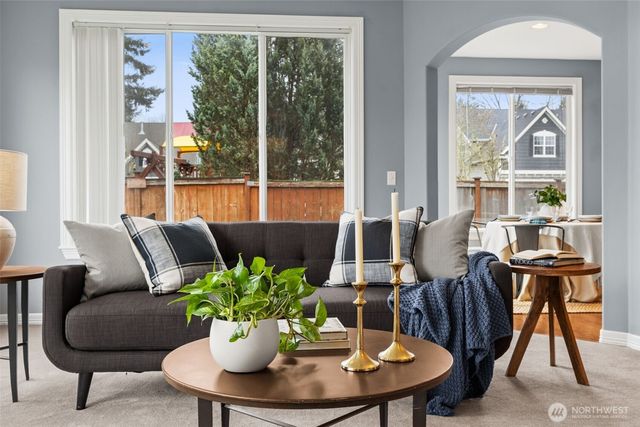 1801 30th Avenue SW, Puyallup, WA 98373