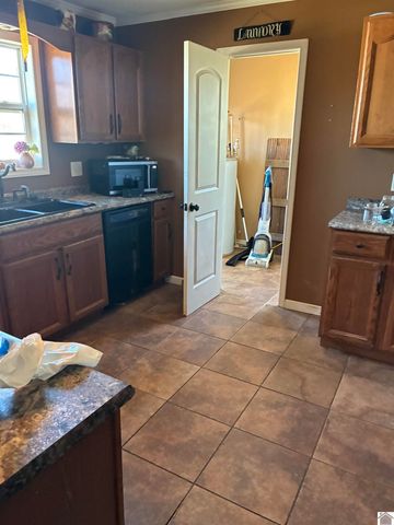 4695 Wadesboro Rd. S, Benton, KY 42025