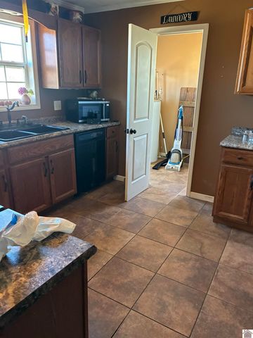 4695 Wadesboro Rd. S, Benton, KY 42025