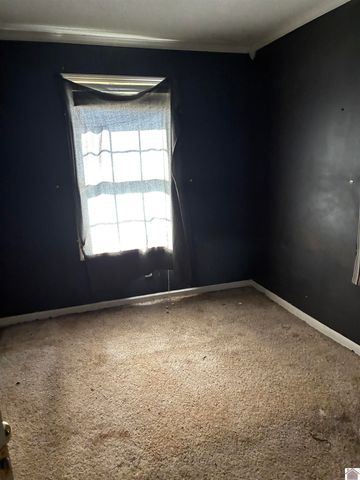 4695 Wadesboro Rd. S, Benton, KY 42025