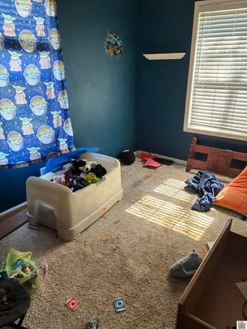 4695 Wadesboro Rd. S, Benton, KY 42025