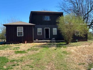 4695 Wadesboro Rd. S, Benton, KY 42025