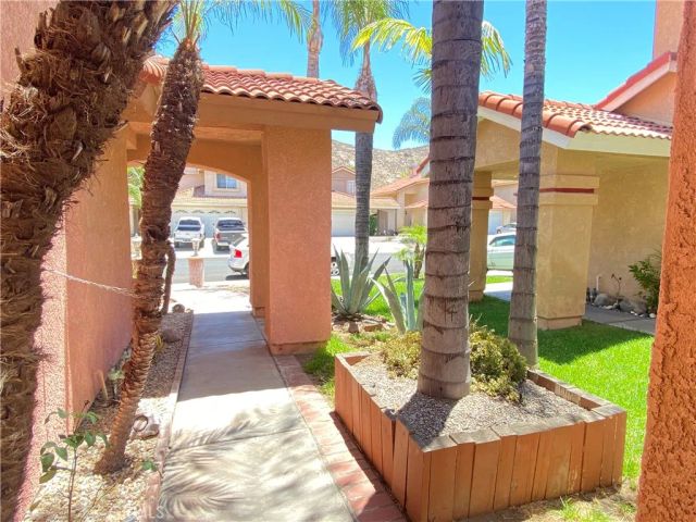 11720 Malagon Drive, Fontana, CA 92337